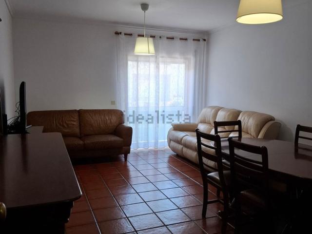 Apartamento, Gafanha da Nazaré