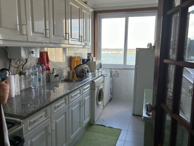 Apartamento, Gafanha da Nazaré