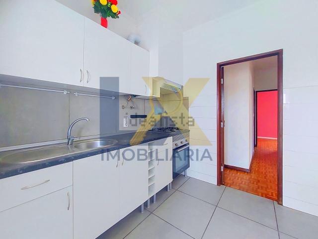 Apartamento, Gafanha da Nazaré