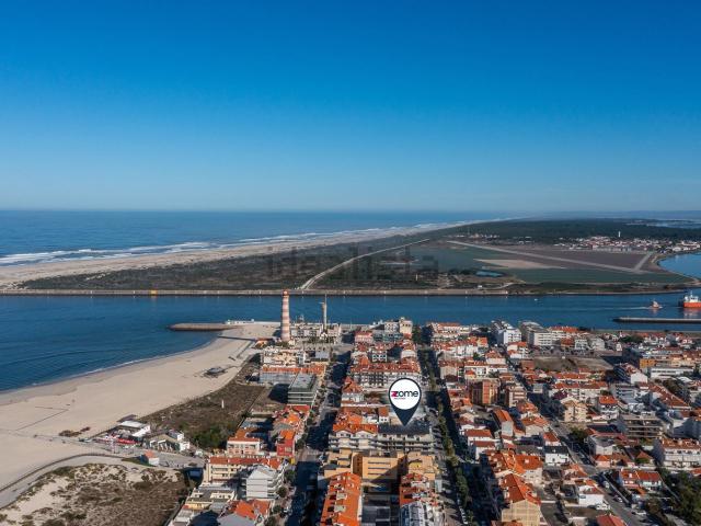 Apartamento, Gafanha da Nazaré