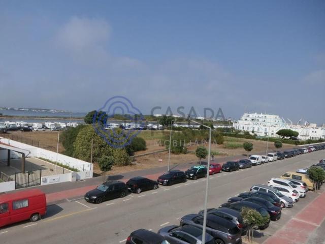 Apartamento, Gafanha da Nazaré