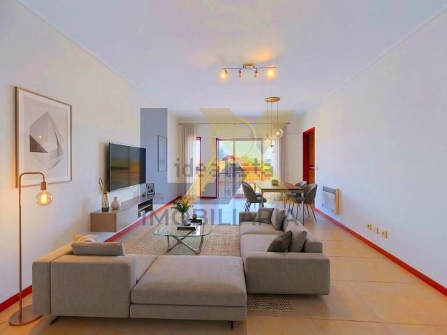 Apartamento, Gafanha da Nazaré
