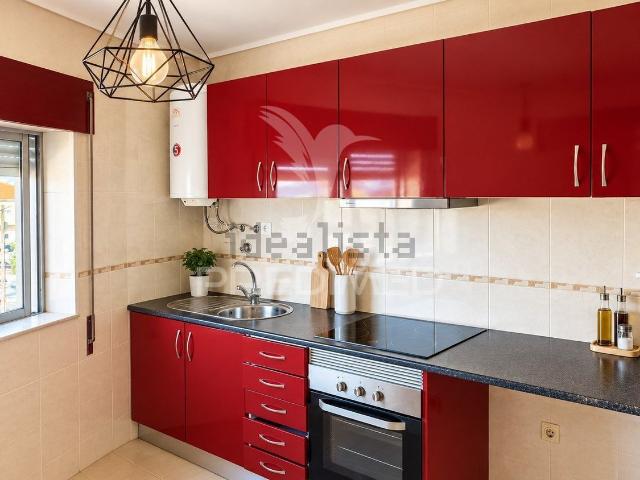 Apartamento, Gafanha da Nazaré