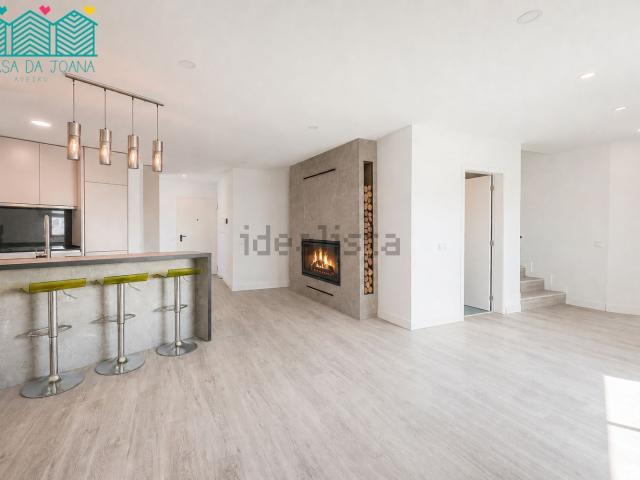 Apartamento, Gafanha da Nazaré