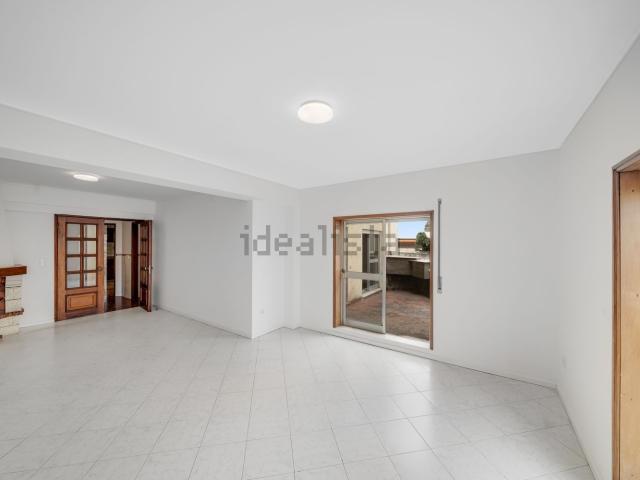 Apartamento, Gafanha da Nazaré