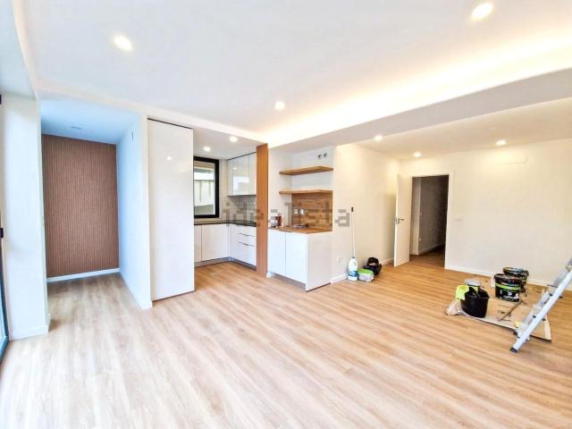 Apartamento, Gafanha da Nazaré