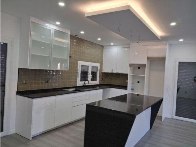 Apartamento, Gafanha da Nazaré