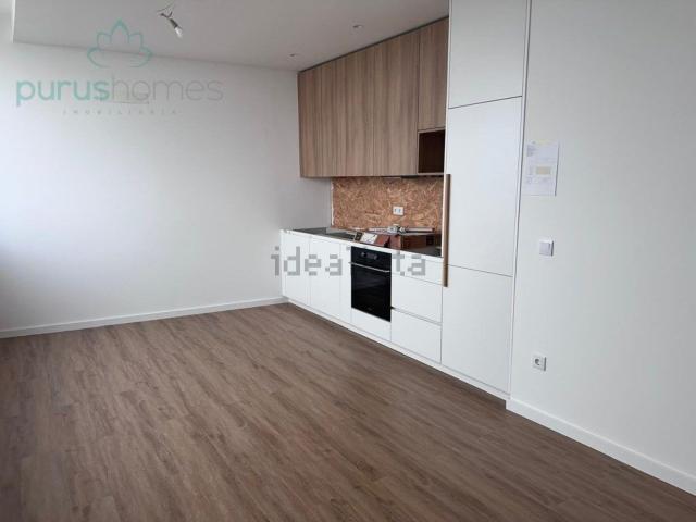 Apartamento, Gafanha da Nazaré