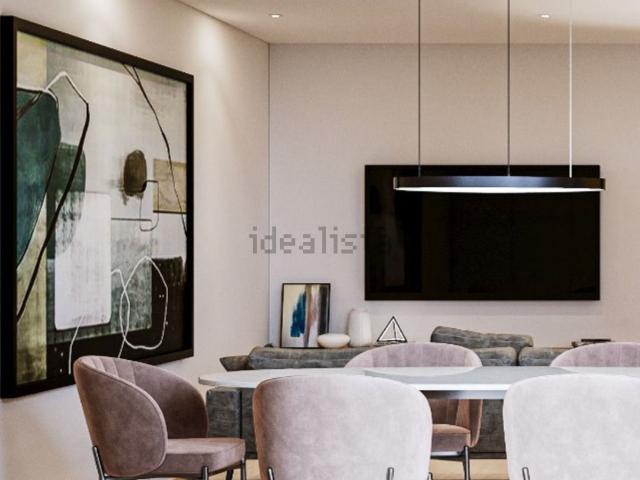 Apartamento, Gafanha da Nazaré