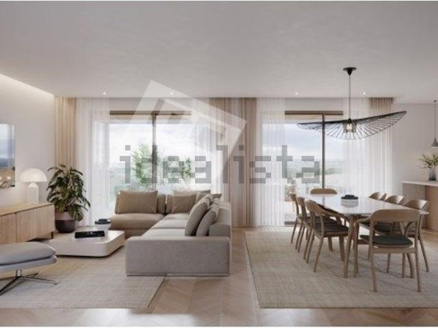 Apartamento, Gafanha da Nazaré