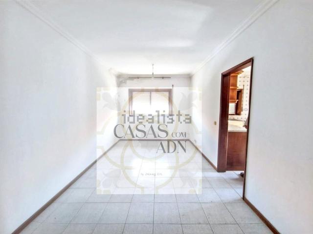Apartamento, Gafanha da Nazaré