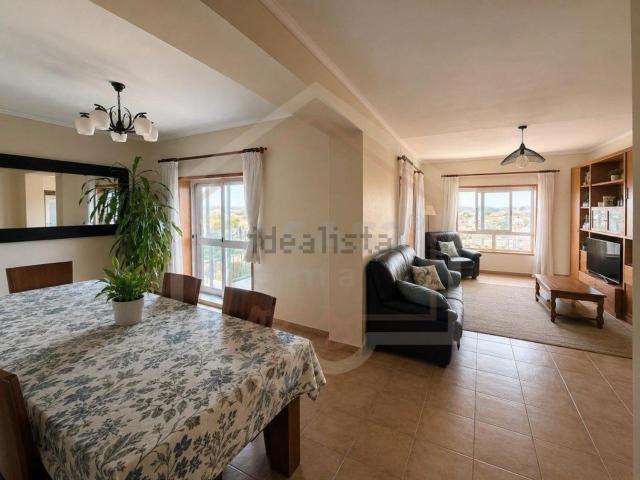 Apartamento, Gafanha da Nazaré