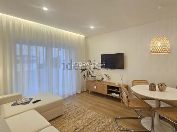 Apartamento, Gafanha da Nazaré