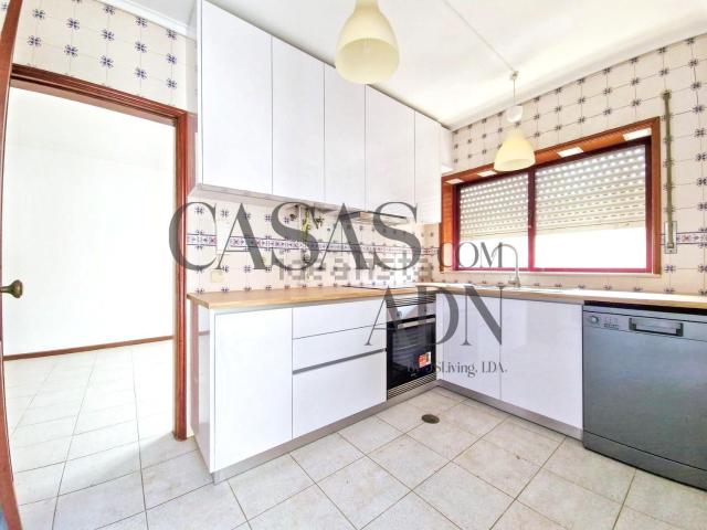 Apartamento, Gafanha da Nazaré