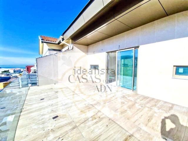 Apartamento, Gafanha da Nazaré