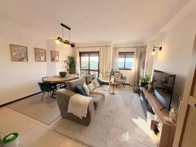 Apartamento, Gafanha da Nazaré