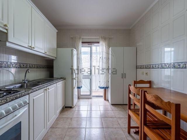 Apartamento, Gafanha da Nazaré