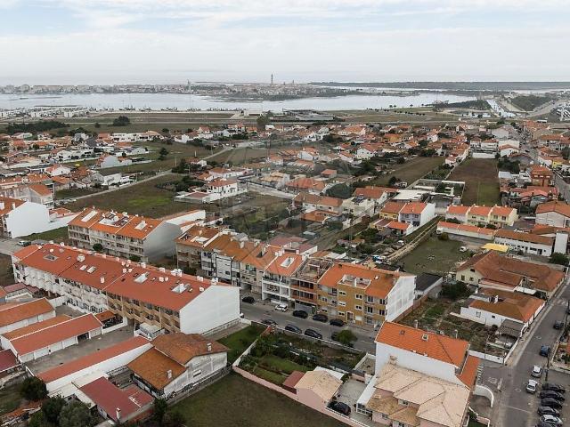 Apartamento, Gafanha da Nazaré