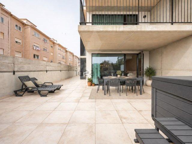 Apartamento, Gafanha da Nazaré