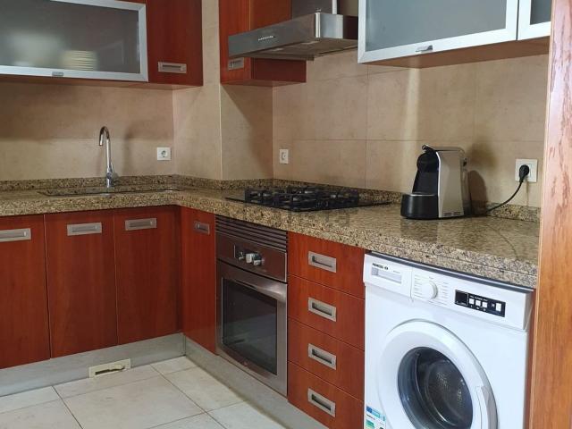Apartamento, Gafanha da Nazaré