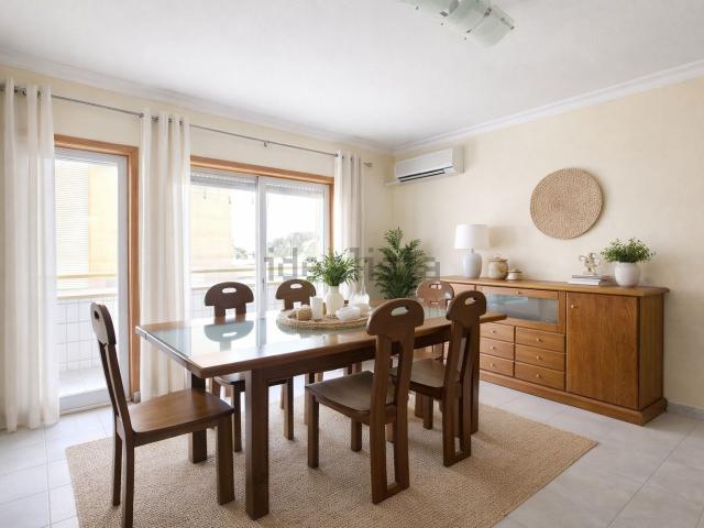 Apartamento, Gafanha da Nazaré
