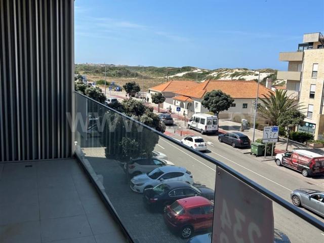 Apartamento, Gafanha da Nazaré