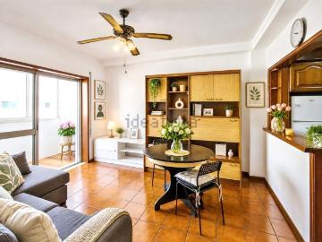 Apartamento, Gafanha da Nazaré