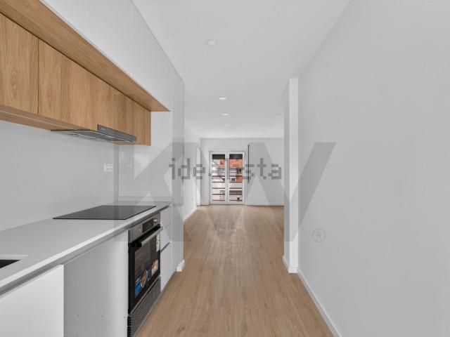 Apartamento, Gafanha da Nazaré