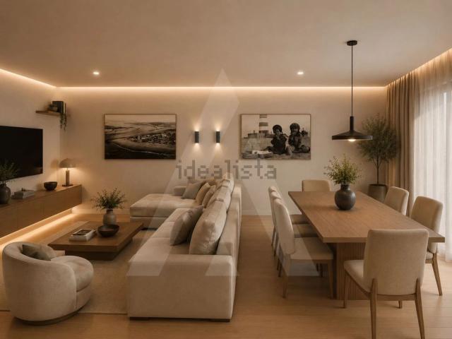 Apartamento, Gafanha da Nazaré
