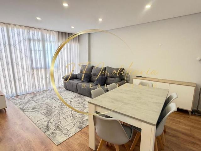 Apartamento, Gafanha da Nazaré