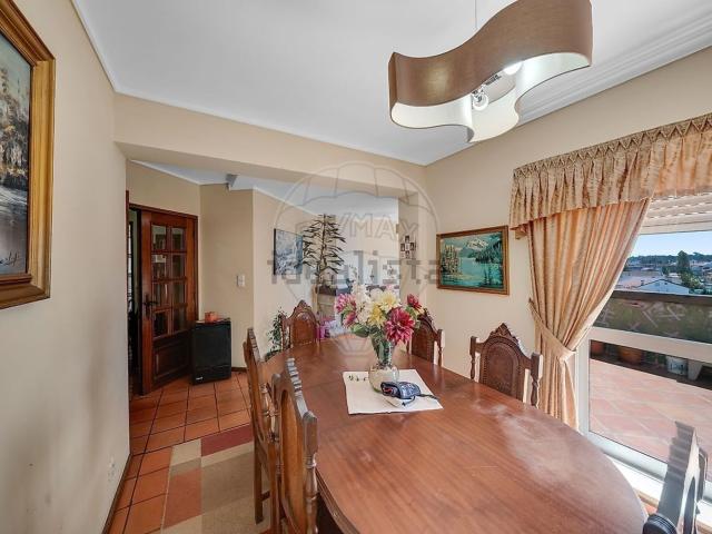 Apartamento, Gafanha da Nazaré