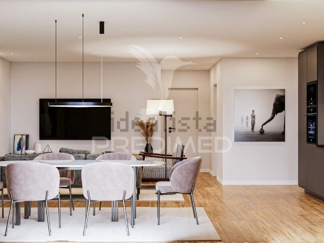 Apartamento, Gafanha da Nazaré