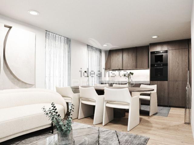 Apartamento, Gafanha da Nazaré