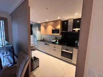 Apartamento, Gafanha da Nazaré