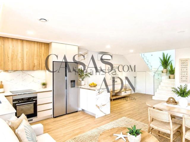 Apartamento, Gafanha da Nazaré