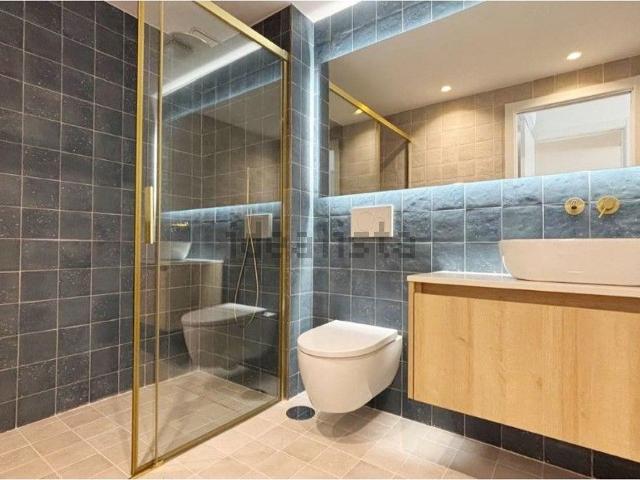 Apartamento, Gafanha da Nazaré