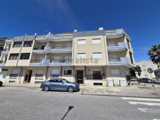 Apartamento, Gafanha da Nazaré