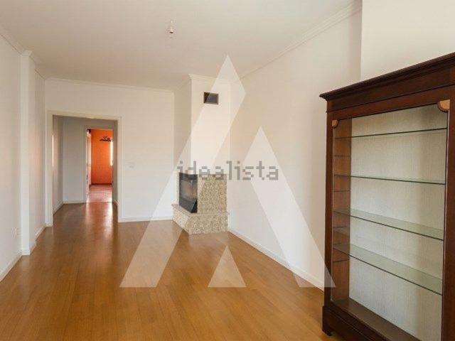 Apartamento, Gafanha da Nazaré