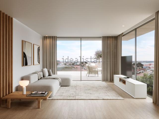 Apartamento, Gafanha da Nazaré