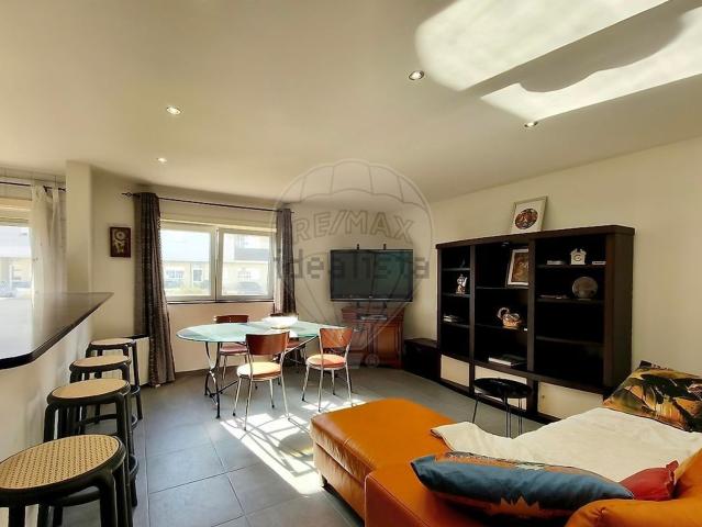 Apartamento, Gafanha da Nazaré