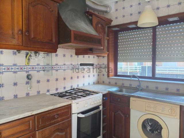 Apartamento, Gafanha da Nazaré