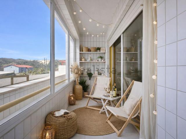Apartamento, Gafanha da Nazaré