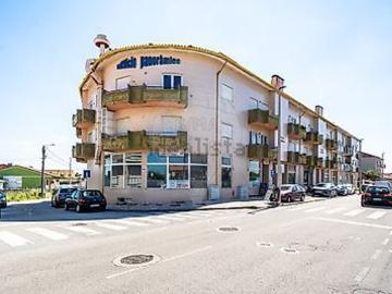 Apartamento, Gafanha da Nazaré