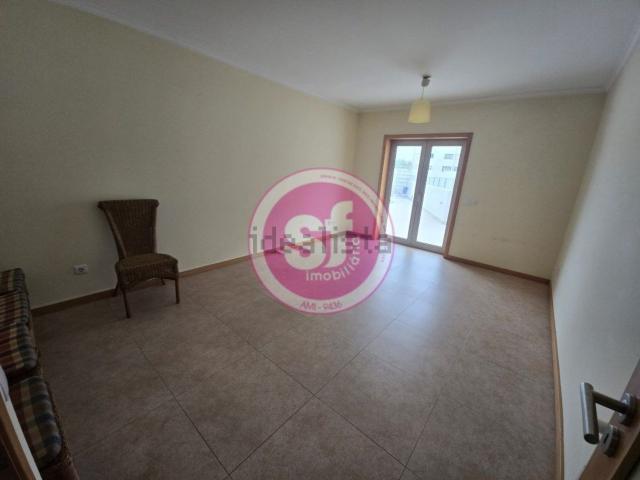 Apartamento, Gafanha da Nazaré