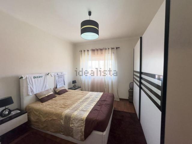 Apartamento, Gafanha da Nazaré
