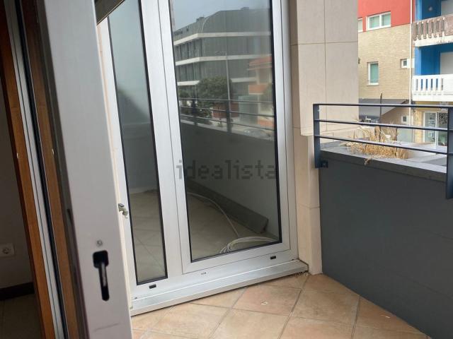 Apartamento, Gafanha da Nazaré