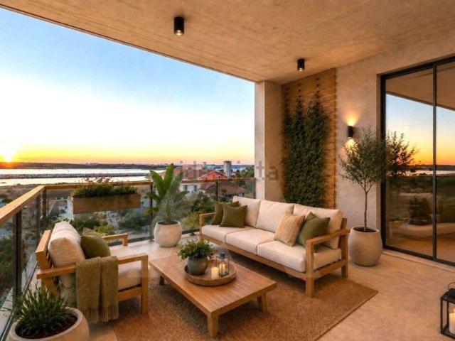Apartamento, Gafanha da Nazaré