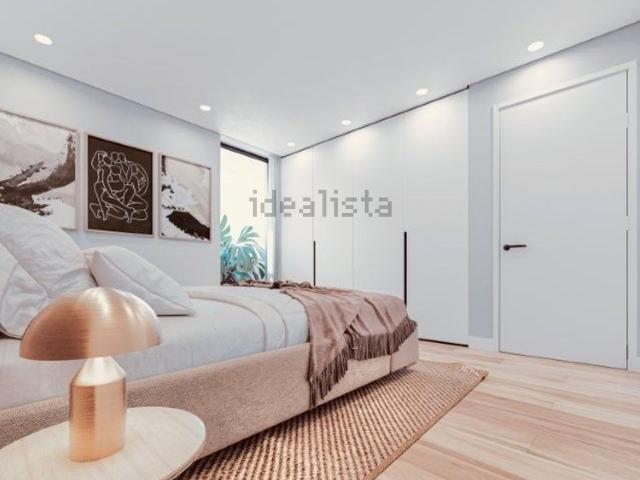 Apartamento, Gafanha da Boa Hora