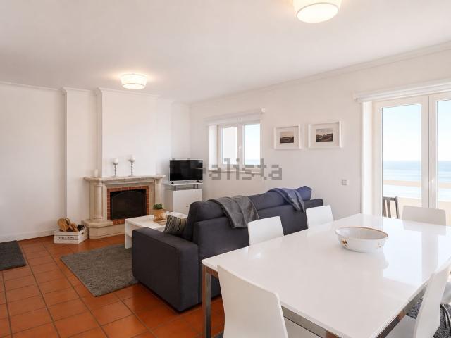 Apartamento, Gafanha da Boa Hora