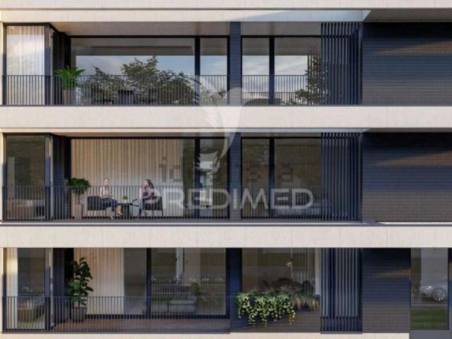 Apartamento, Gafanha da Boa Hora
